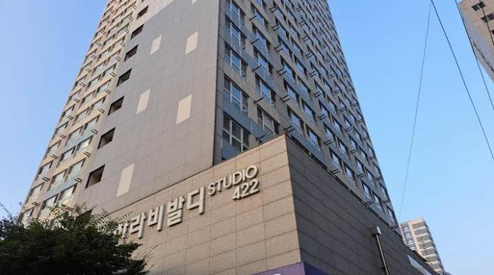 2024타경60338 법원경매 사진3 | 부산 부산진구 오피스텔 경매