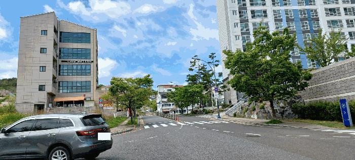 2025타경11638 법원경매 사진3 | 울산 북구 상가,오피스텔,근린시설 경매
