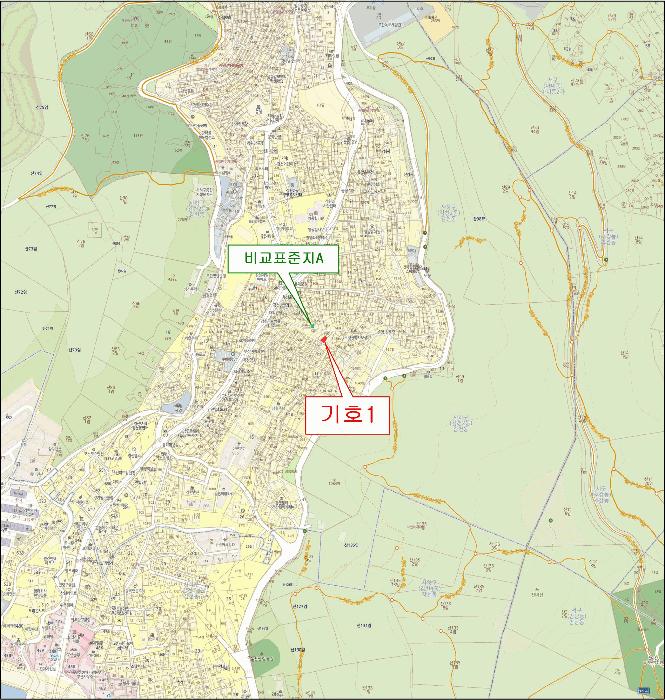 2025타경274 법원경매 사진8 | 부산 사하구 단독주택다가구 경매
