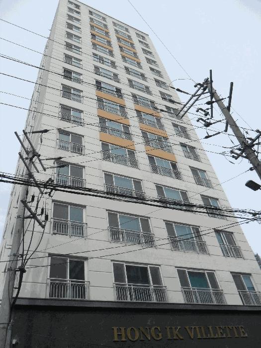 2025타경101103 법원경매 사진4 | 부산 북구 오피스텔 경매