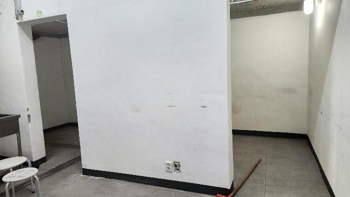 2024타경105332 법원경매 사진5 | 서울 관악구 상가,오피스텔,근린시설 경매