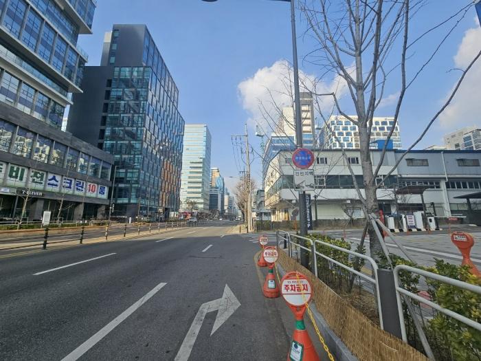 2024타경6189 법원경매 사진4 | 서울 금천구 아파트 경매
