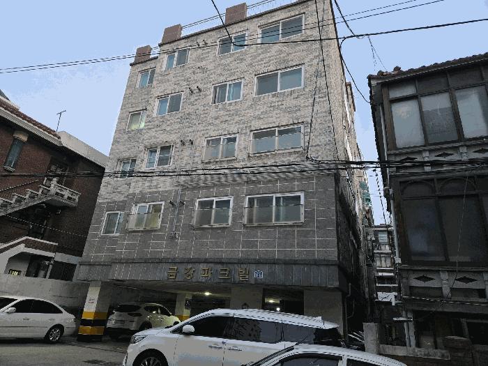 법원경매 2025타경249 사진2 | 서울 금천구 독산로40길 다세대주택 경매