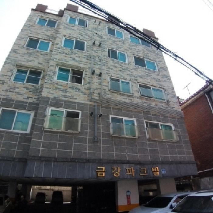 법원경매 2025타경249 사진7 | 서울 금천구 독산로40길 다세대주택 경매