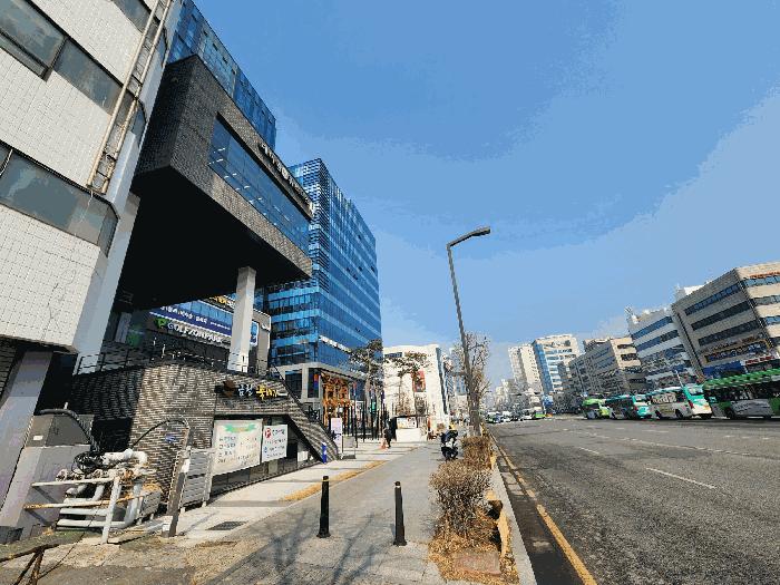 2025타경400 법원경매 사진3 | 서울 금천구 아파트 경매