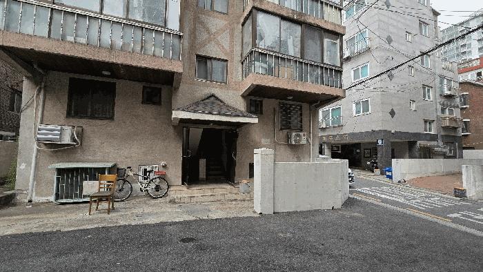 법원경매 2025타경9076 사진2 | 서울 양천구 신월동 20-11 다세대주택 경매