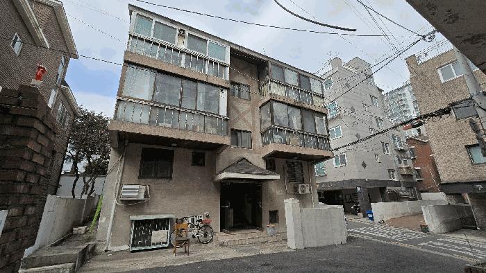 법원경매 2025타경9076 사진3 | 서울 양천구 신월동 20-11 다세대주택 경매