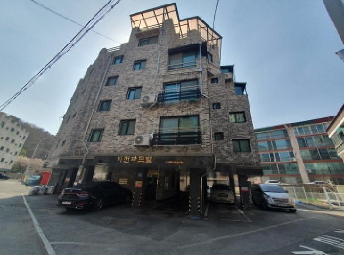 법원경매 2025타경71380 사진5 | 남양주시 화도읍 비전파크빌 다세대주택 경매