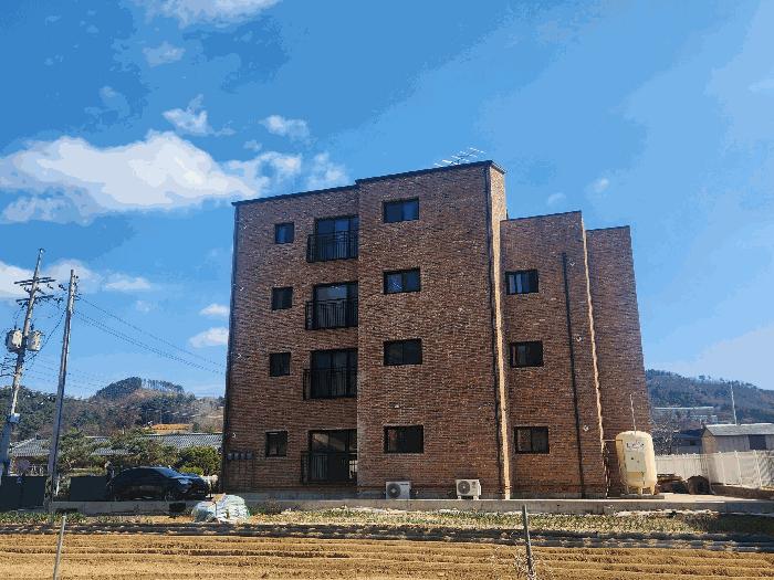 법원경매 2025타경71436 사진2 | 가평군 설악면 창의리 420-33 다세대주택 경매
