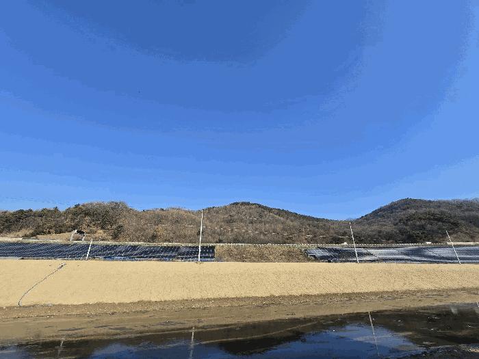세종특별자치시 장군면 봉안리 산40-39 법원경매 물건 대표사진