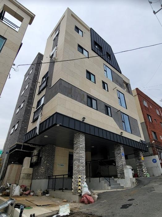 대전광역시 서구 괴정동 268-18 법원경매 물건 대표사진