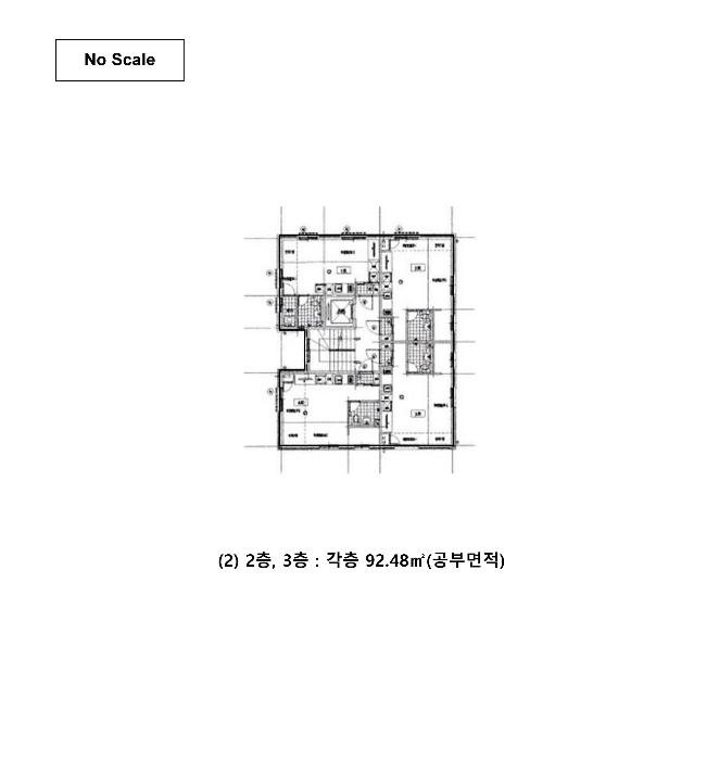 2024타경123032 법원경매 사진45 | 대전 서구 다가구주택 경매