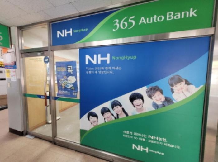 법원경매 2024타경4604 사진32 | 화성시 남양읍 시청로 근린상가 경매
