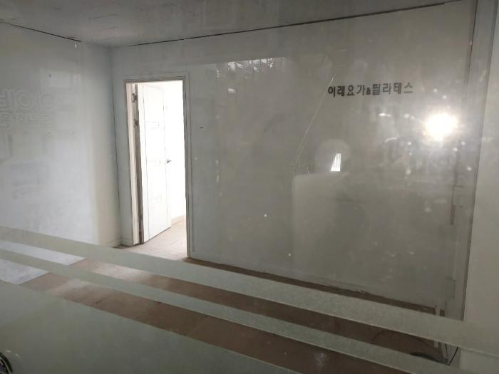 법원경매 2024타경4604 사진24 | 화성시 남양읍 시청로 근린상가 경매