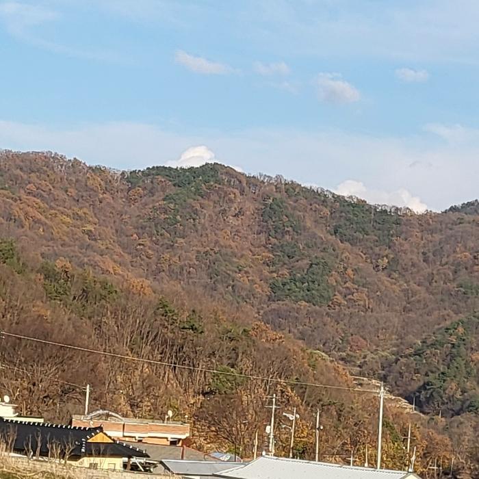 법원경매 2024타경17860 사진2 | 김천시 감문면 송북리 243 답 경매