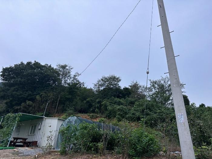 2024타경7231 법원경매 사진2 | 울산 울주군 임야 경매