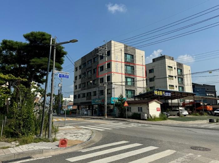 2024타경37723 법원경매 사진2 | 경기 여주시 다세대주택 경매