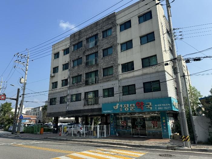 2024타경37723 법원경매 사진4 | 경기 여주시 다세대주택 경매