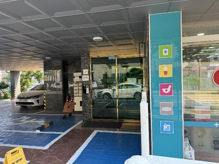 2024타경37723 법원경매 사진5 | 경기 여주시 다세대주택 경매