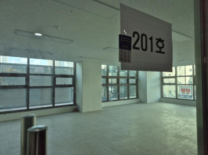 2024타경113693 법원경매 사진10 | 울산 남구 근린상가 경매