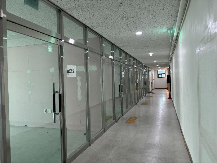 2024타경113693 법원경매 사진7 | 울산 남구 근린상가 경매
