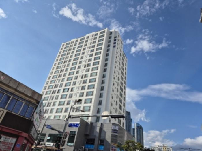 2024타경113693 법원경매 사진9 | 울산 남구 근린상가 경매