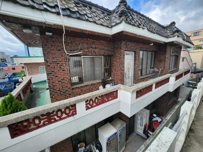 법원경매 2024타경108454 사진3 | 부산 북구 낙동북로663번길 85-6 주택건물 경매