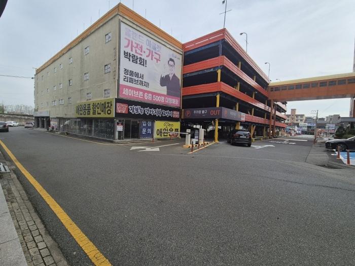2024타경117947 법원경매 사진3 | 울산 남구 도로 경매