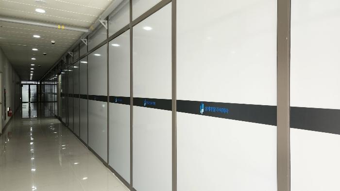 법원경매 2024타경5857 사진2 | 김해시 해반천로130번길 근린상가 경매