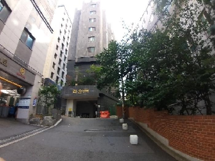 2025타경10598 법원경매 사진5 | 서울 구로구 오피스텔 경매