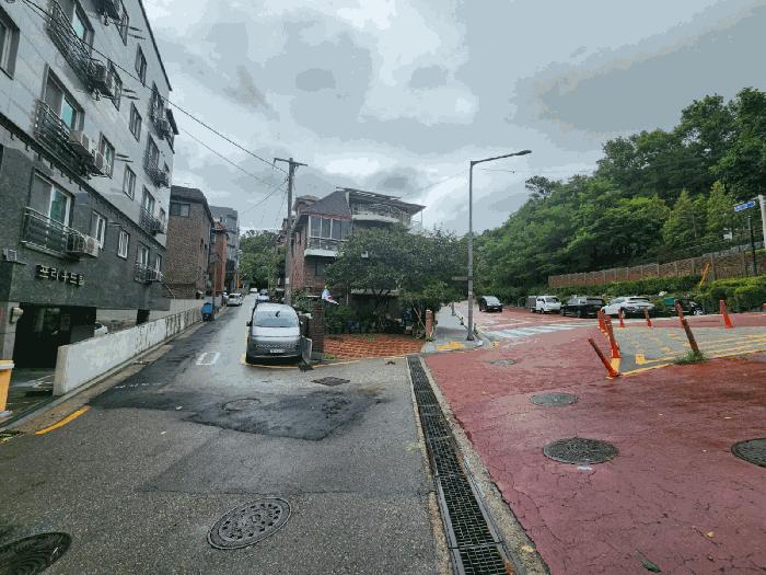 법원경매 2025타경10701 사진3 | 서울 금천구 시흥동 169-45 다세대 경매