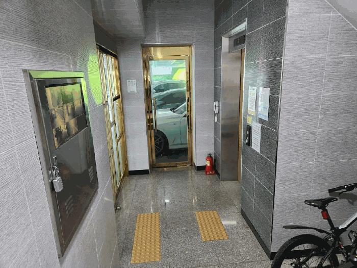 법원경매 2025타경10701 사진6 | 서울 금천구 시흥동 169-45 다세대 경매
