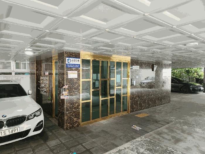 법원경매 2025타경10701 사진7 | 서울 금천구 시흥동 169-45 다세대 경매