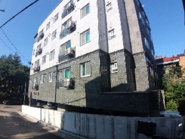 법원경매 2025타경10701 사진9 | 서울 금천구 시흥동 169-45 다세대 경매