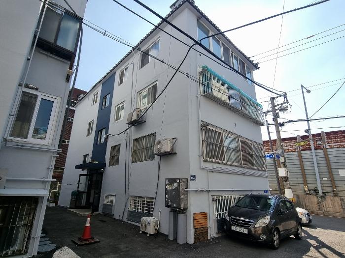 2024타경10725 법원경매 사진5 | 인천 서구 다세대주택 경매