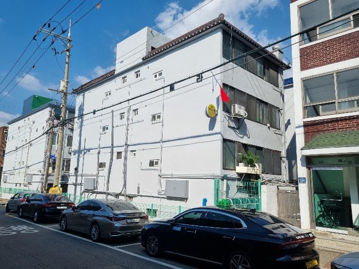 2024타경10725 법원경매 사진6 | 인천 서구 다세대주택 경매