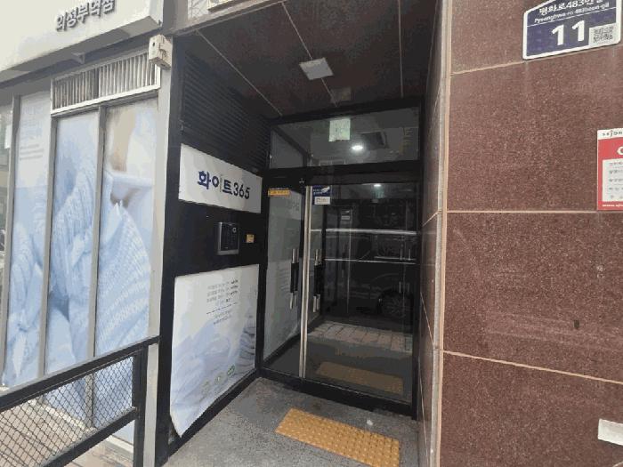 경기도 의정부시 의정부동 165-2 은가람 13층 1304호 법원경매 물건 대표사진