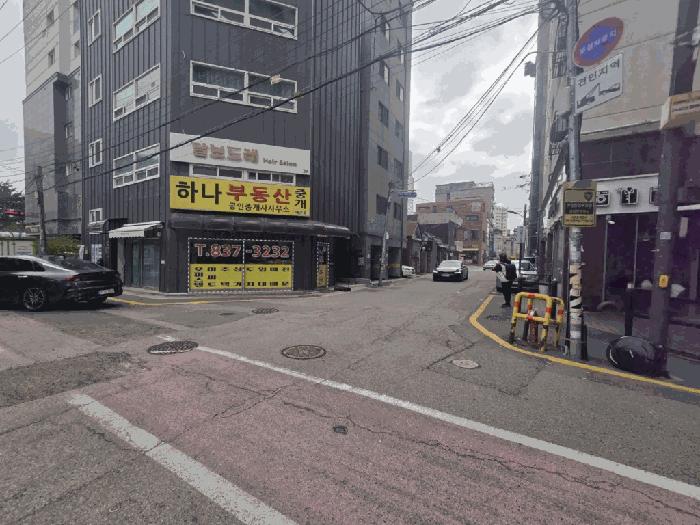 2025타경72002 법원경매 사진3 | 경기 의정부시 아파트 경매
