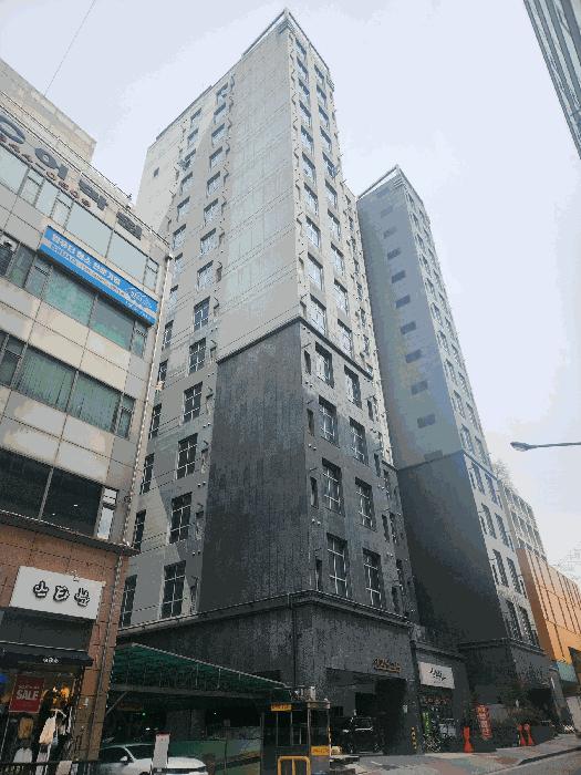 2025타경72046 법원경매 사진3 | 경기 의정부시 오피스텔 경매
