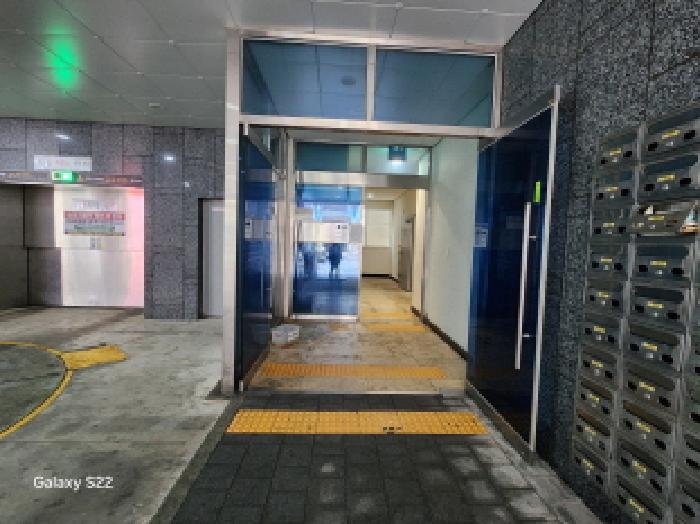 2025타경72046 법원경매 사진9 | 경기 의정부시 오피스텔 경매