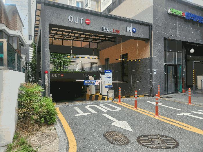 경기도 의정부시 의정부동 184-3 의정부 한원힐트리움 더테라스 19층 1906호 법원경매 물건 대표사진