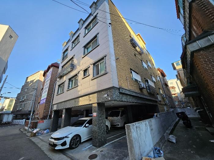 2024타경6048 법원경매 사진4 | 안산 상록구 도시형생활주택 경매