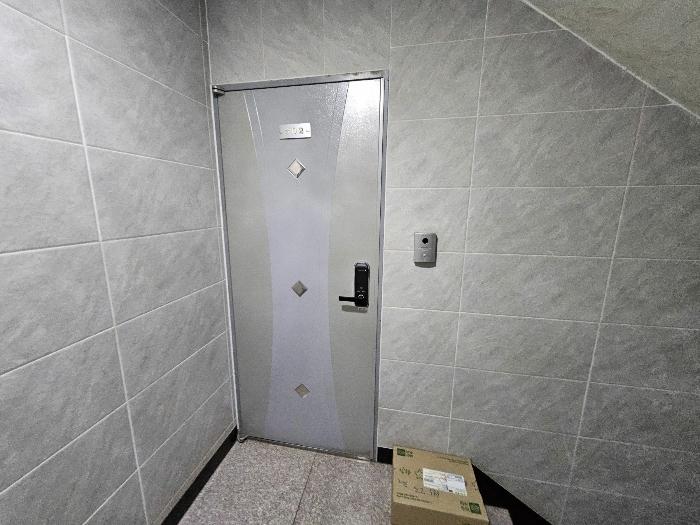 2024타경6048 법원경매 사진3 | 안산 상록구 도시형생활주택 경매