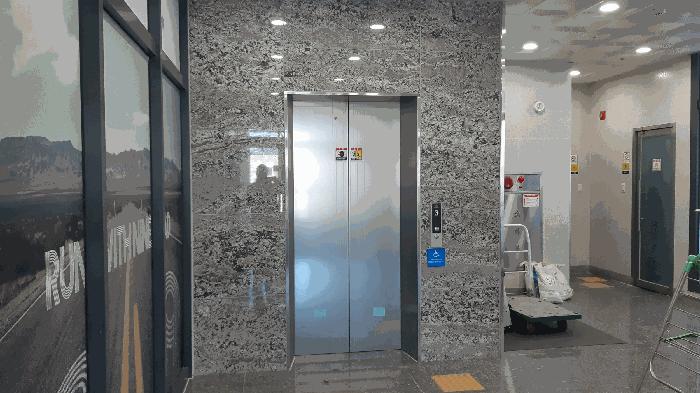 법원경매 2025타경30914 사진3 | 대구 달성군 다사읍 세천리 1590-1 근린상가 경매