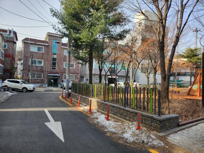 법원경매 2025타경50790 사진7 | 안산시 단원구 화정천서로7안길 다세대주택 경매
