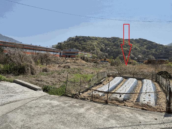 2025타경433 법원경매 사진2 | 경남 김해시 잡종지 경매