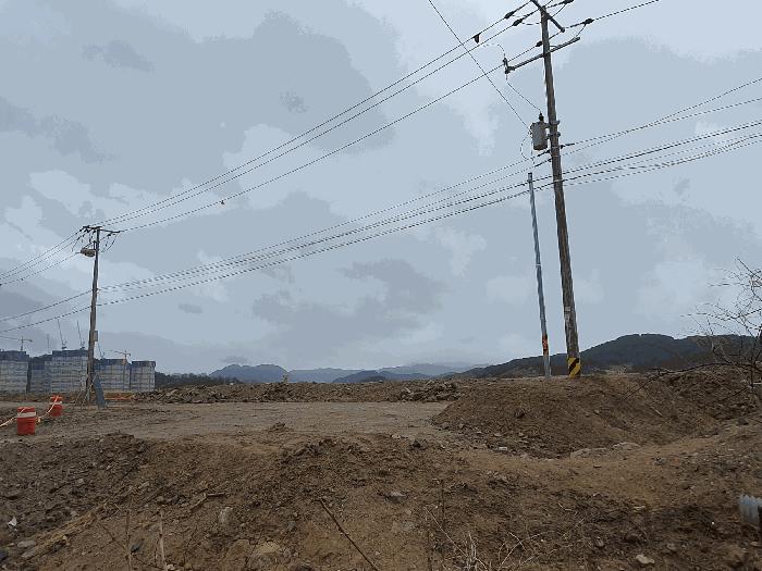2025타경10948 법원경매 사진2 | 경남 김해시 답 경매