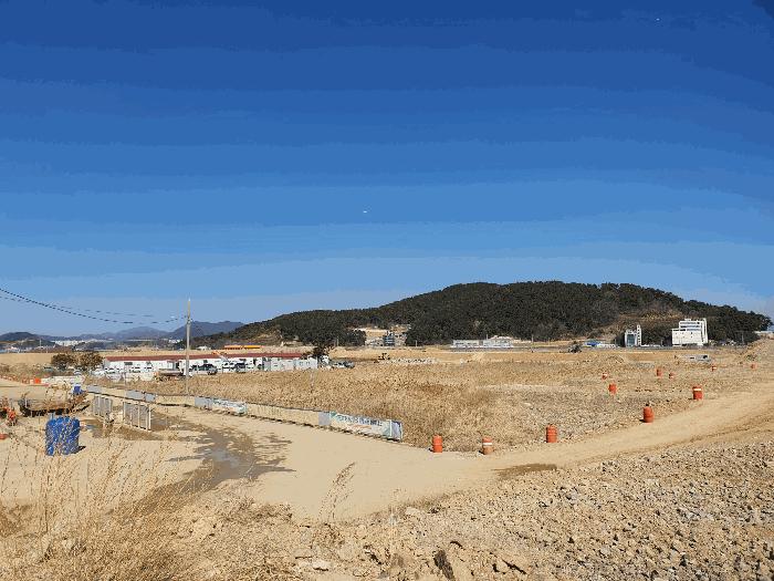 2025타경10948 법원경매 사진4 | 경남 김해시 답 경매