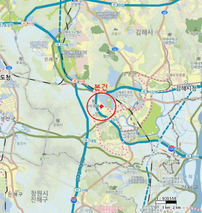 2025타경11142 법원경매 사진9 | 경남 김해시 아파트 경매