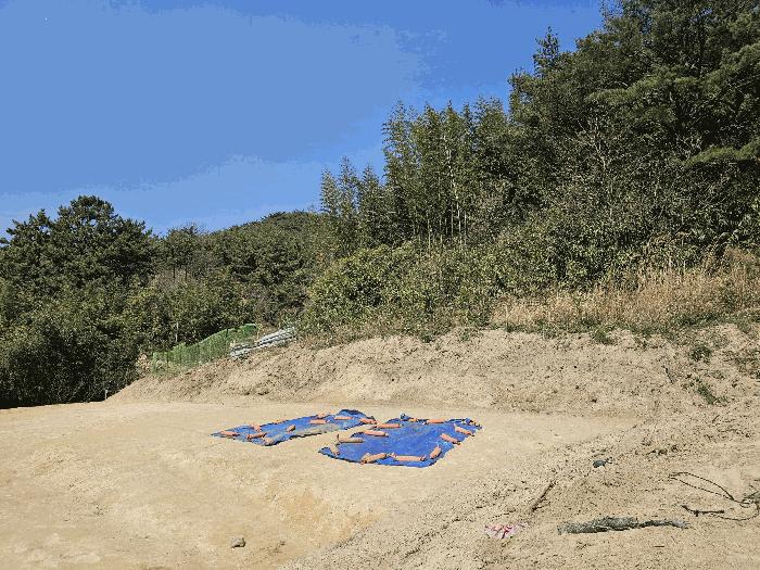 2025타경11169 법원경매 사진5 | 경남 김해시 답 경매